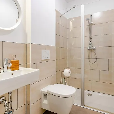 Business-hideaway Im Rhein-main-gebiet Kraftort Zum Arbeiten Und Relaxen