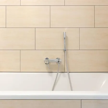 Business-hideaway Im Rhein-main-gebiet Kraftort Zum Arbeiten Und Relaxen Offenbach am Main